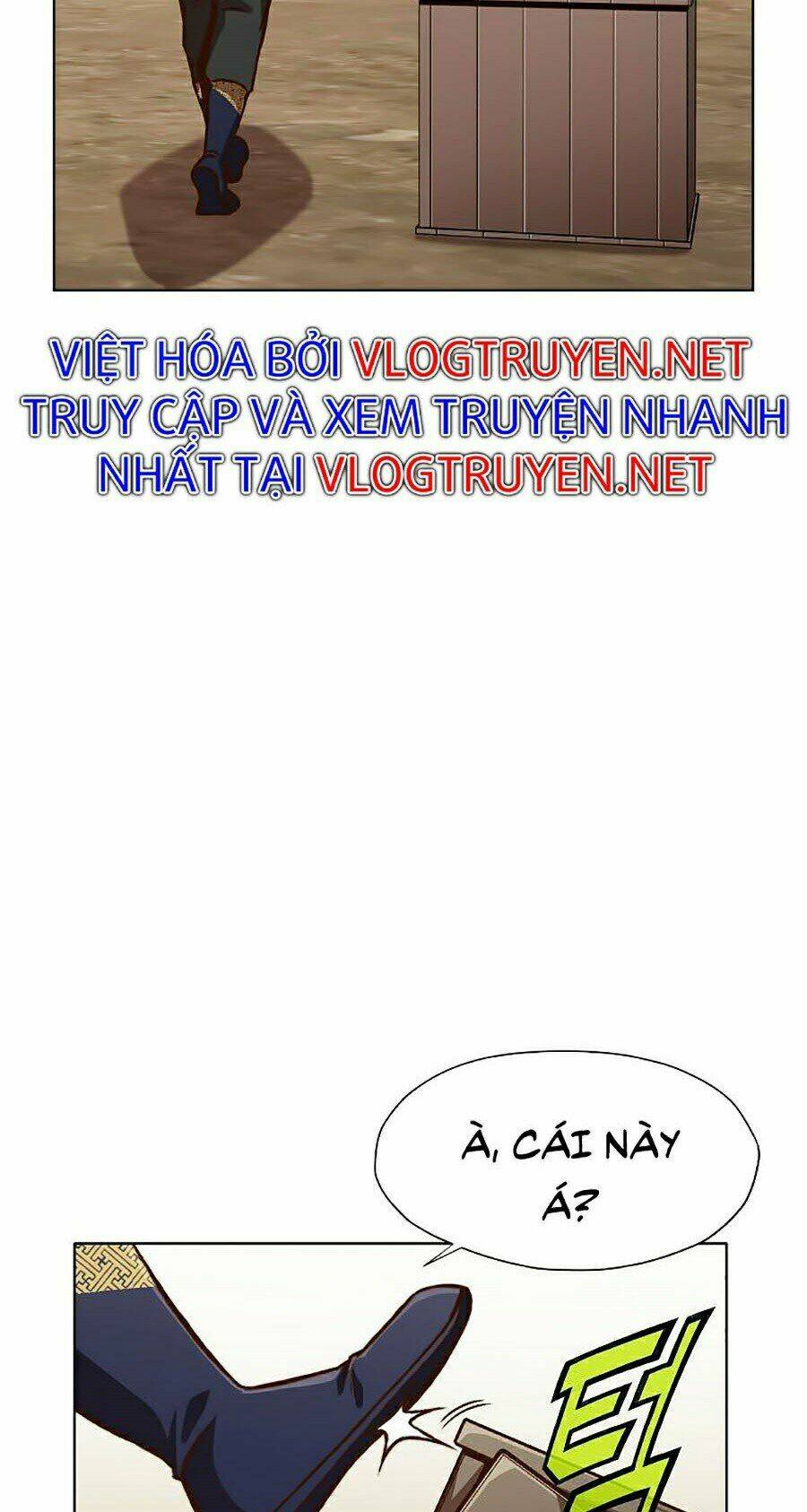 Chương 22 - Trang 43