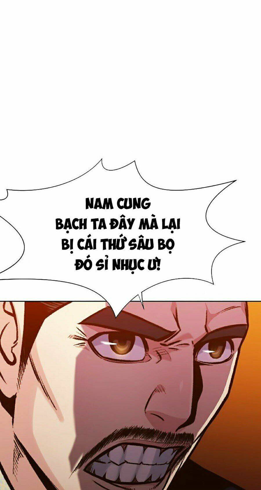 Chương 22 - Trang 47
