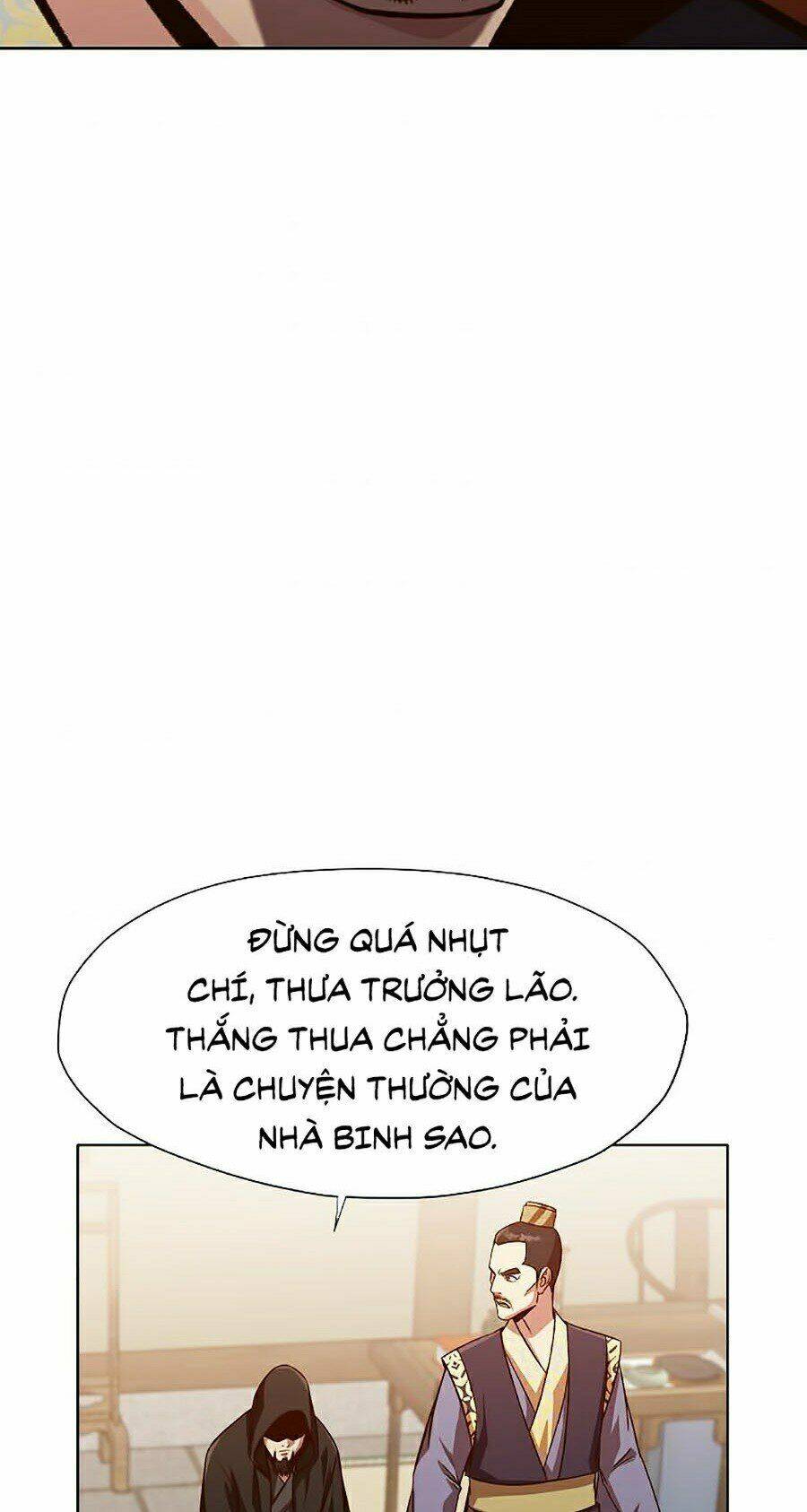 Chương 22 - Trang 48