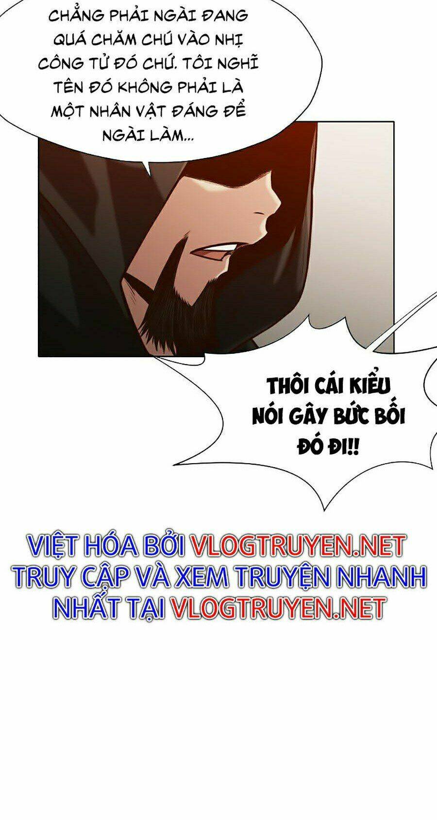Chương 22 - Trang 50