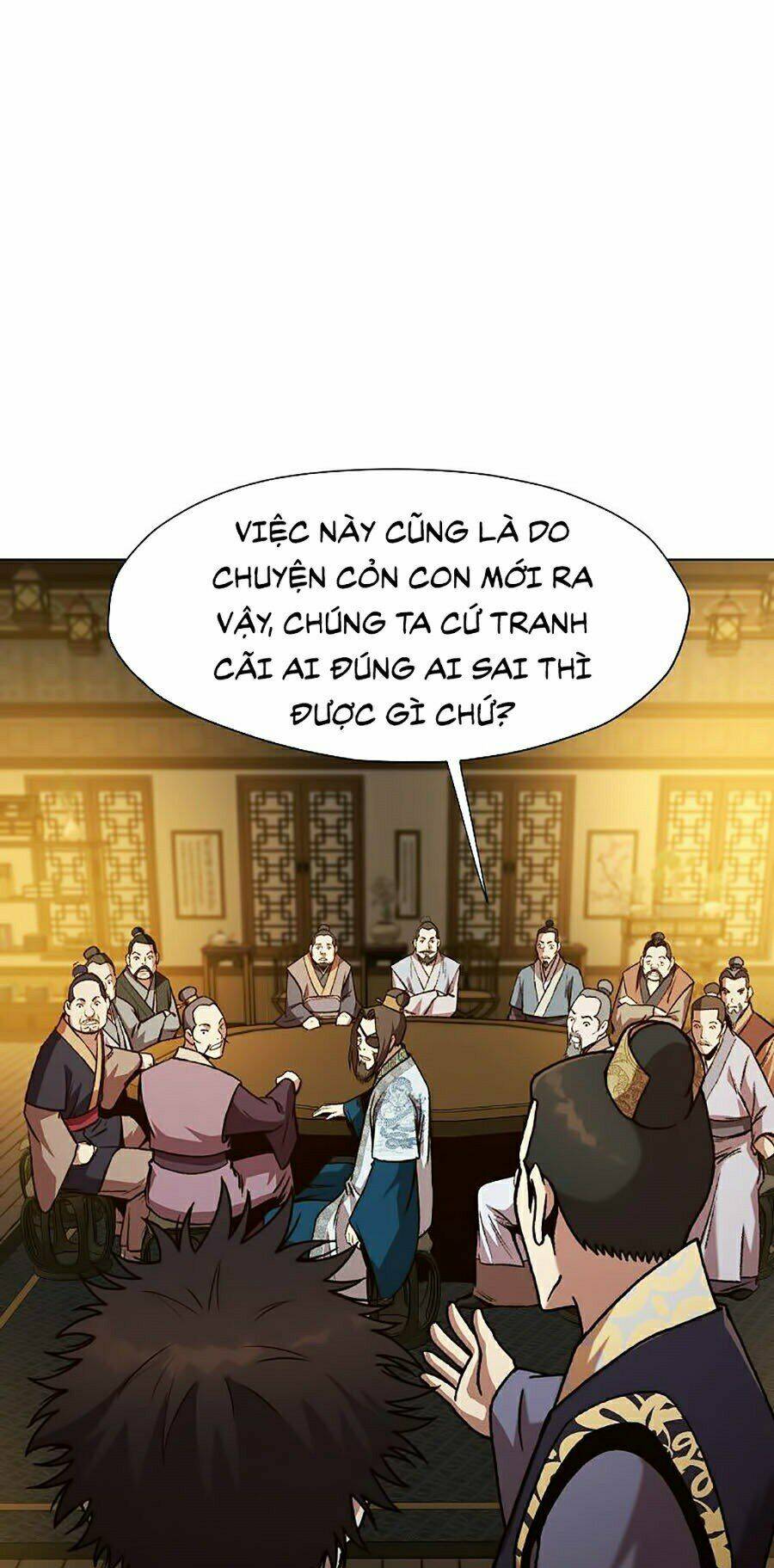 Chương 22 - Trang 6
