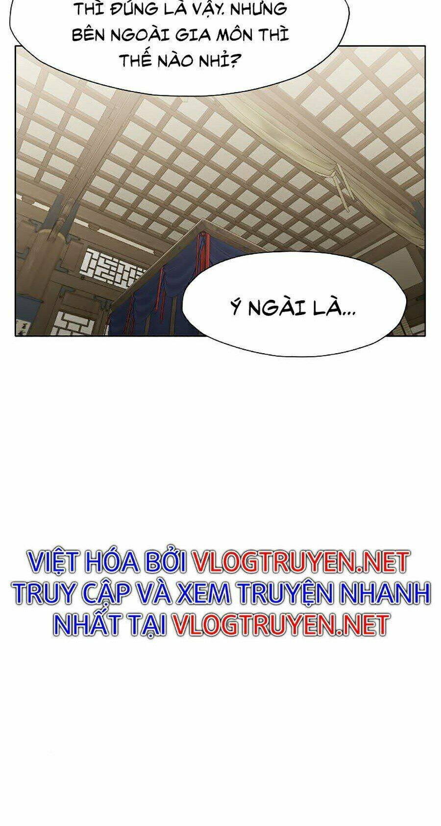 Chương 22 - Trang 54
