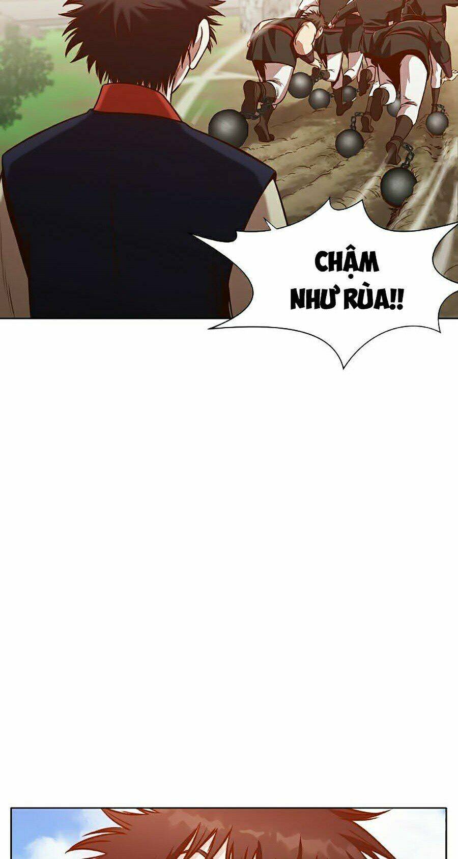 Chương 22 - Trang 58