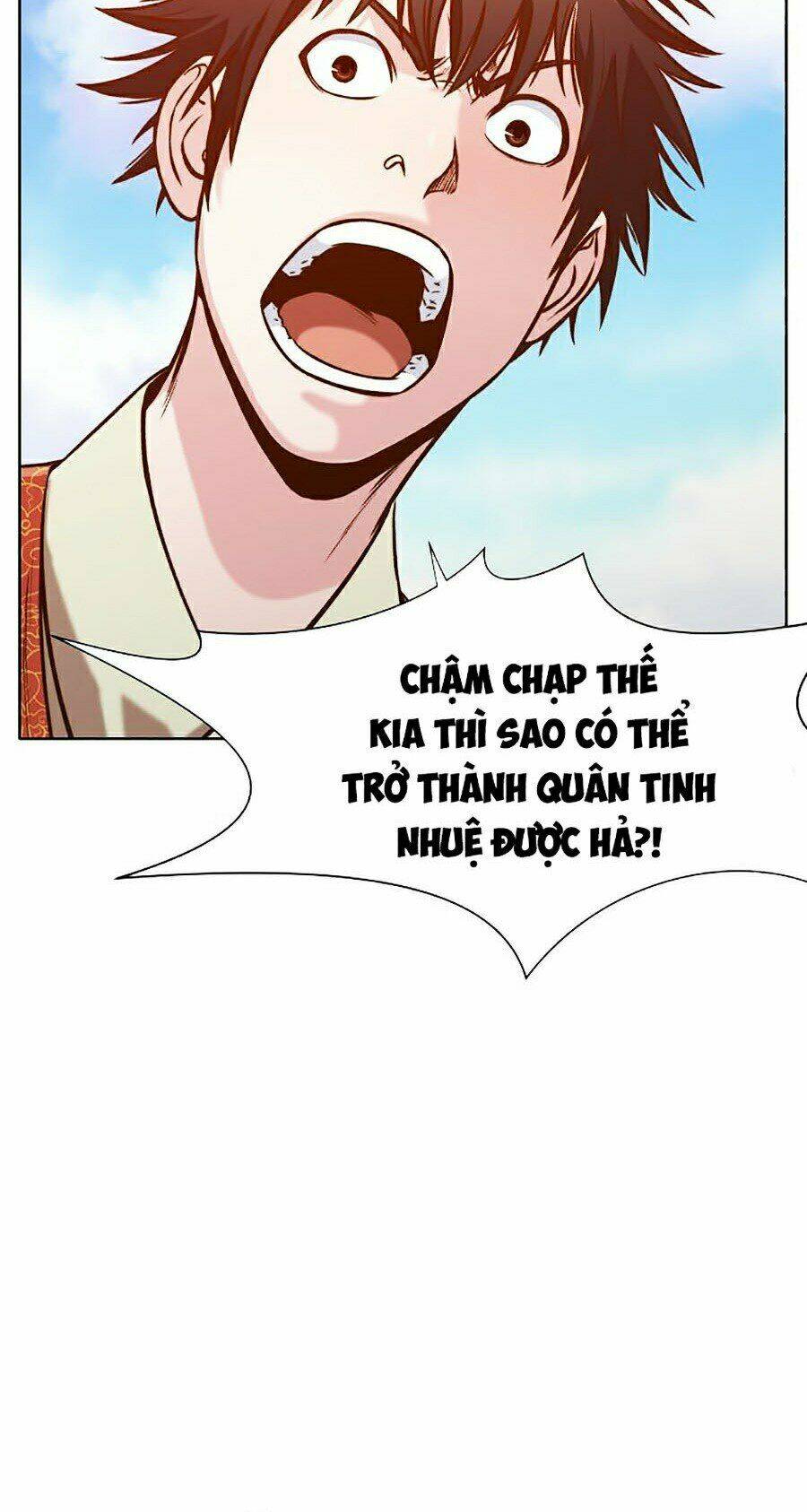 Chương 22 - Trang 59