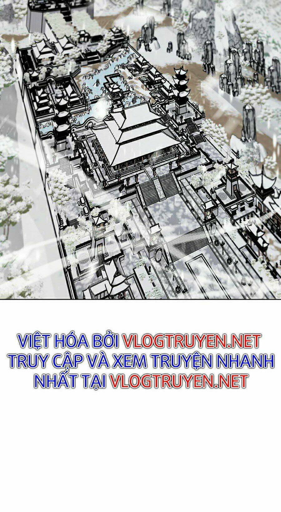Chương 22 - Trang 65