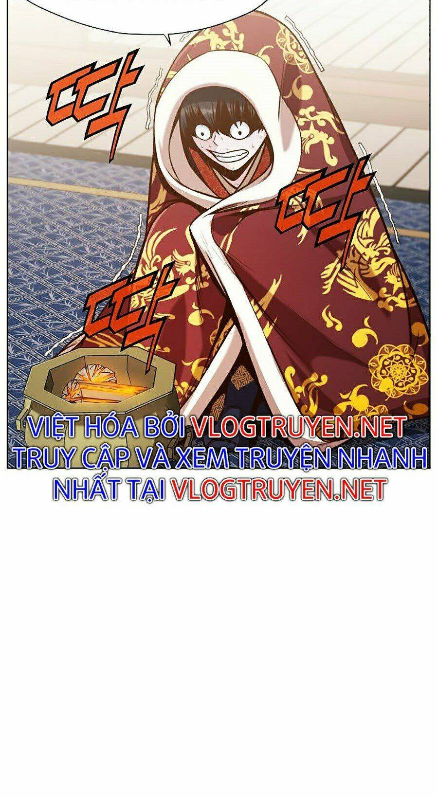 Chương 22 - Trang 68