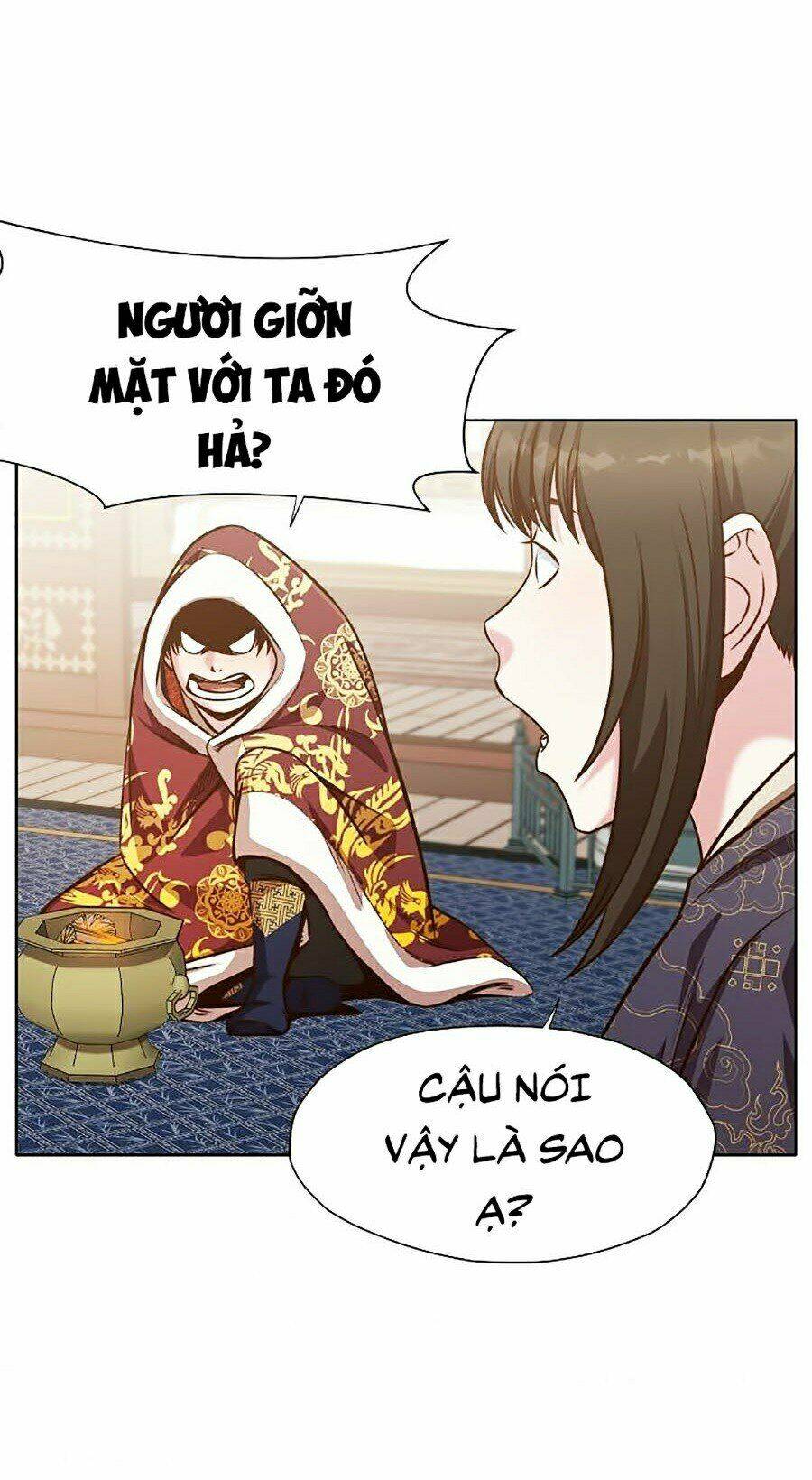 Chương 22 - Trang 70