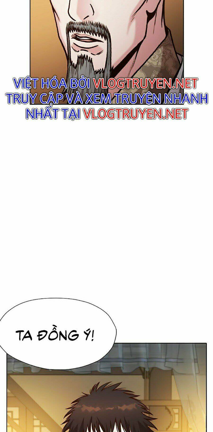 Chương 22 - Trang 8