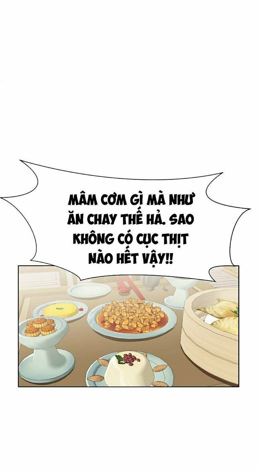 Chương 22 - Trang 71