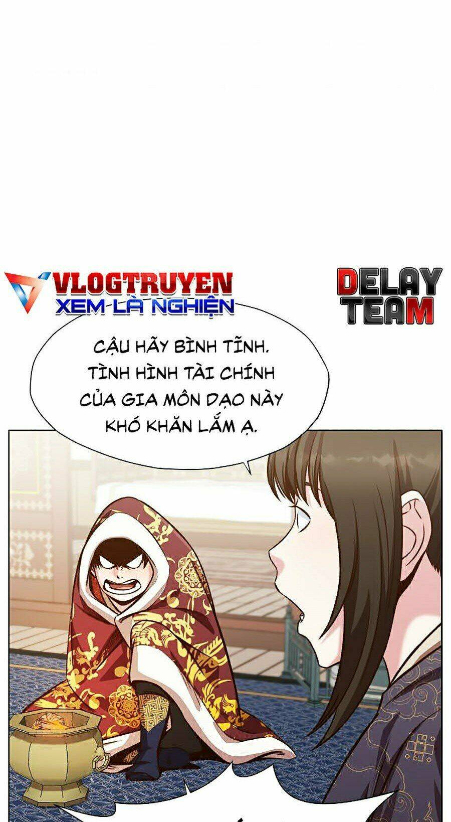 Chương 22 - Trang 72
