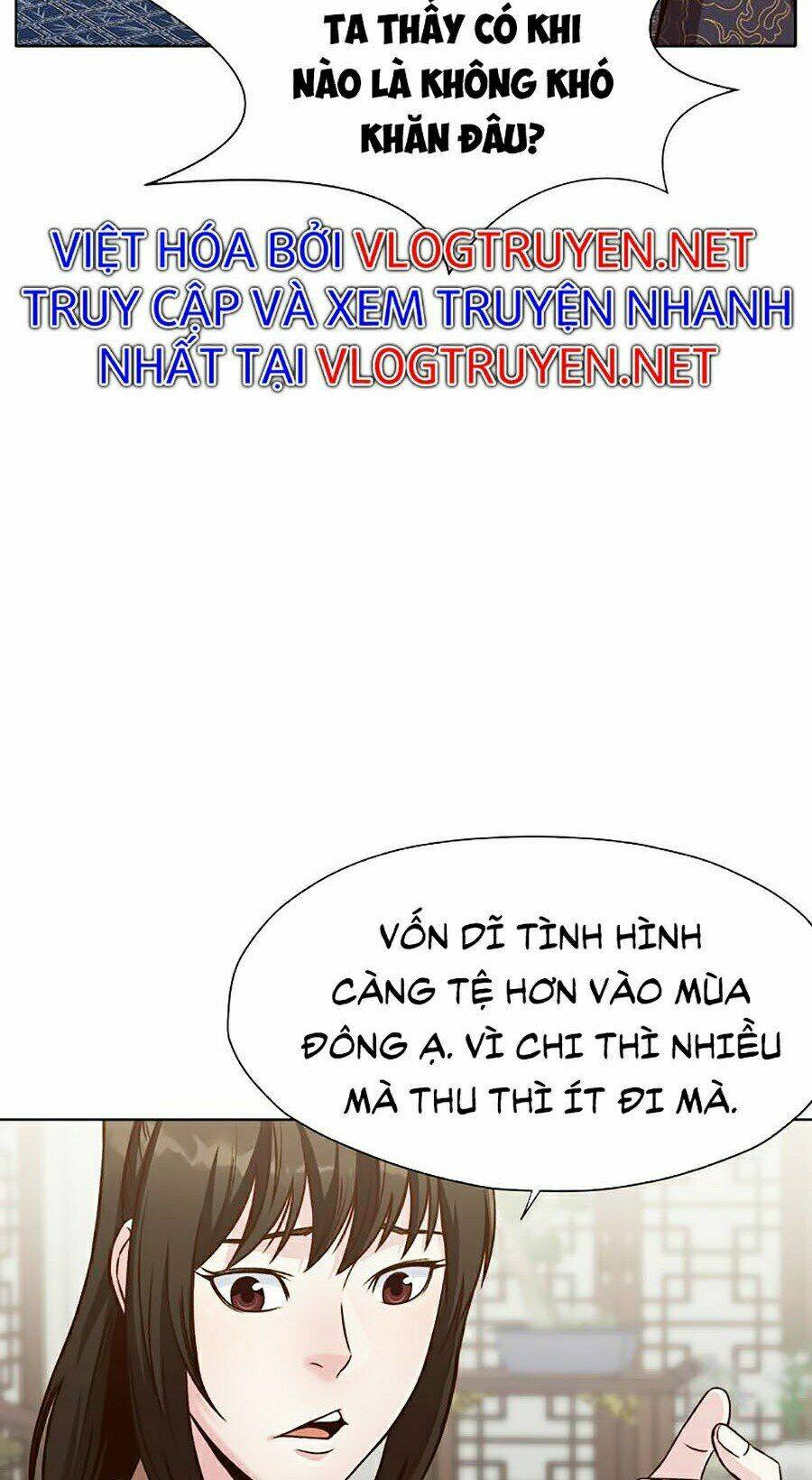Chương 22 - Trang 73