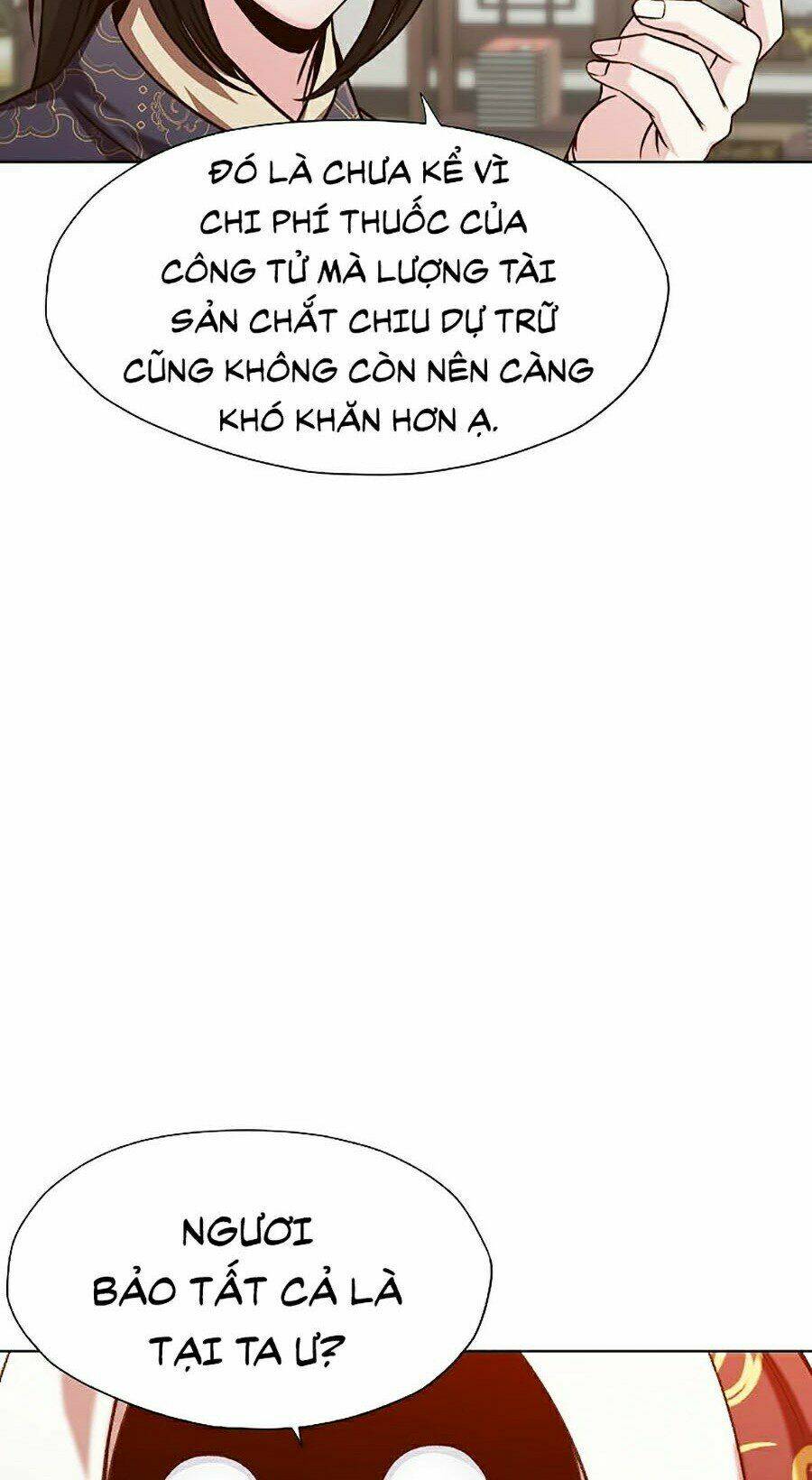 Chương 22 - Trang 74