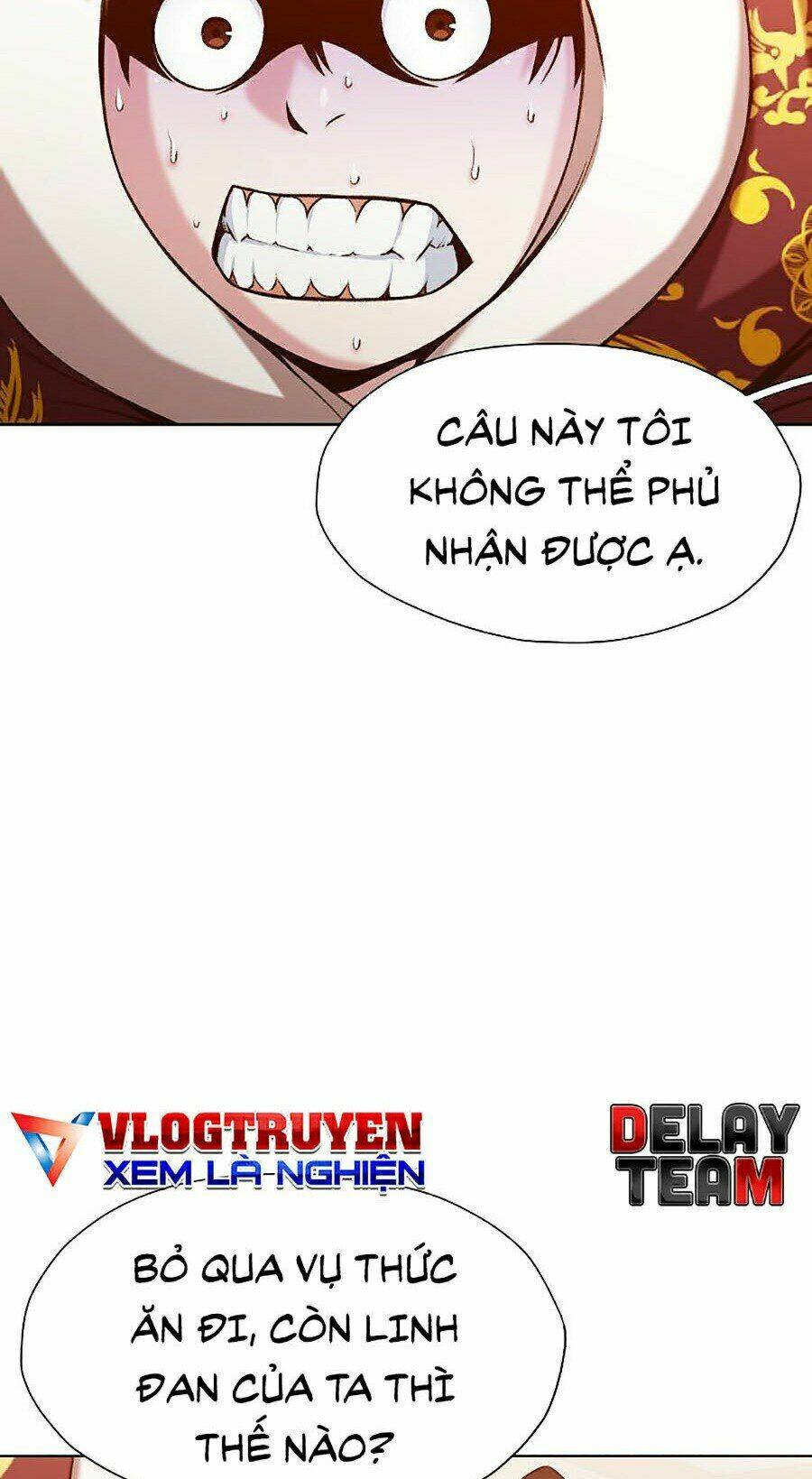 Chương 22 - Trang 75