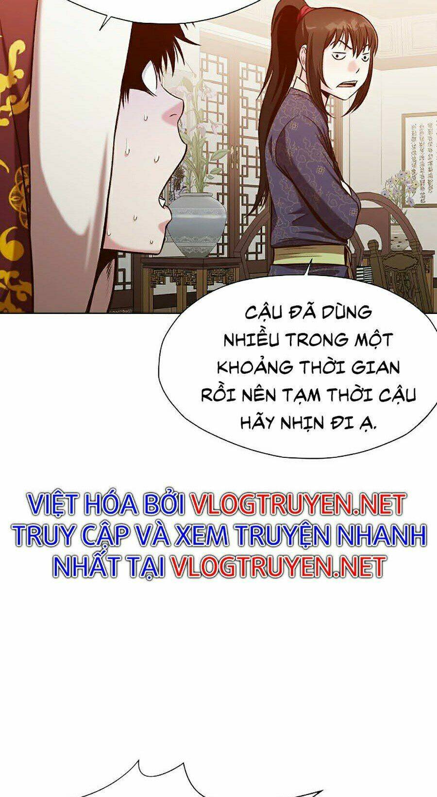 Chương 22 - Trang 76