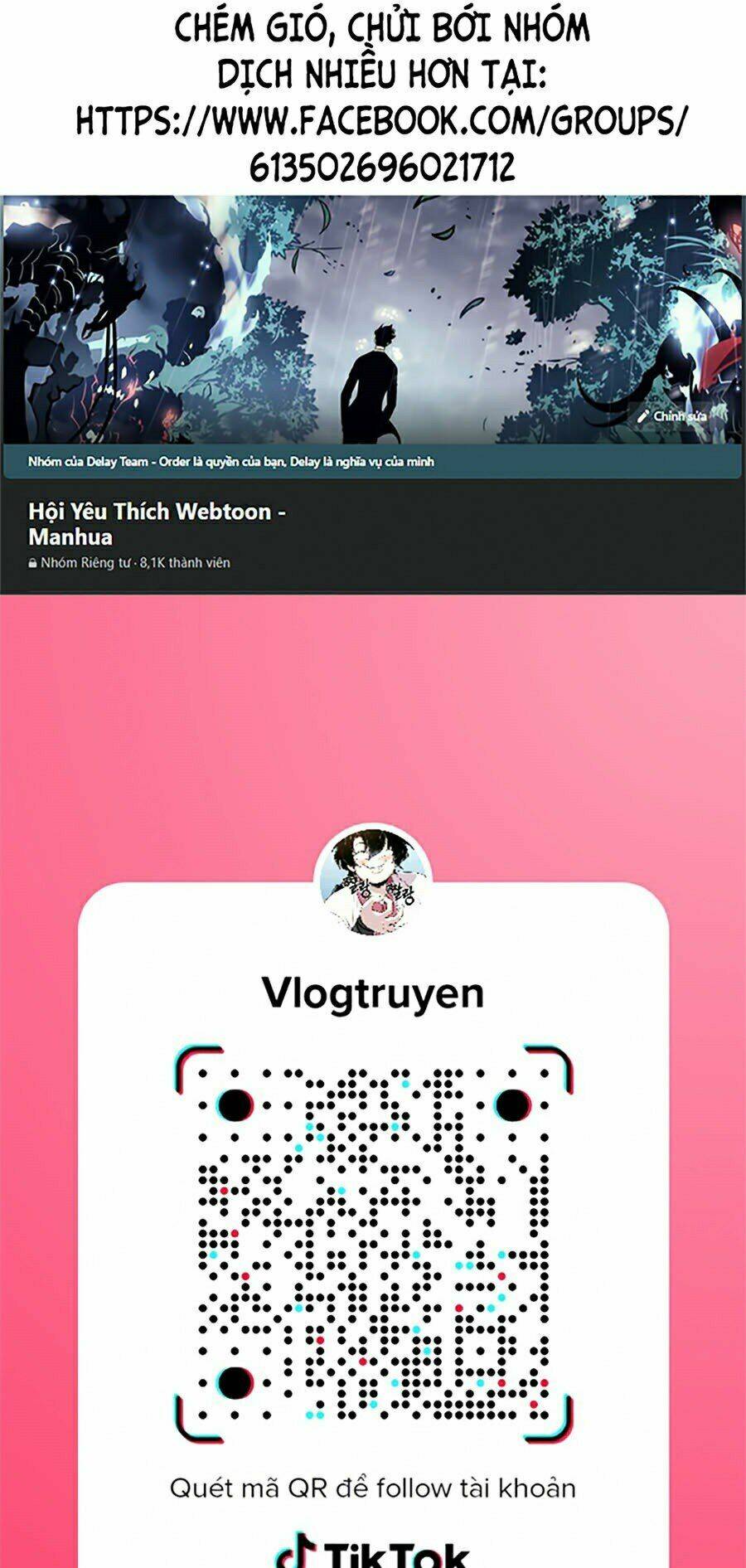 Chương 23 - Trang 1