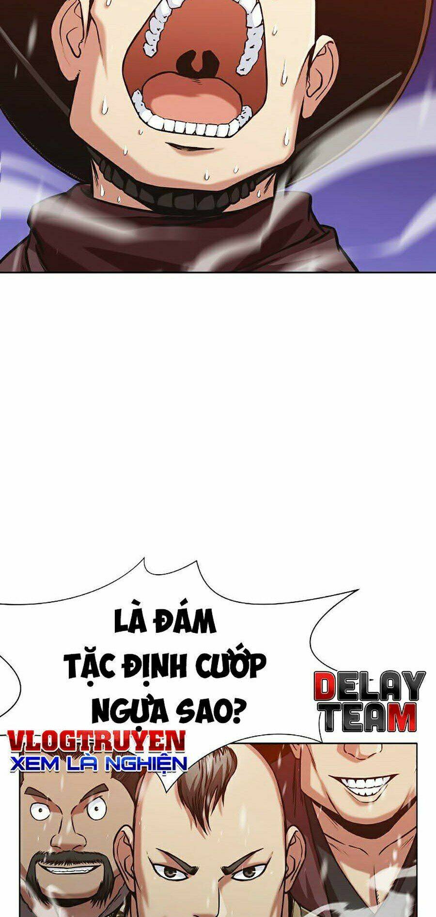 Chương 23 - Trang 11