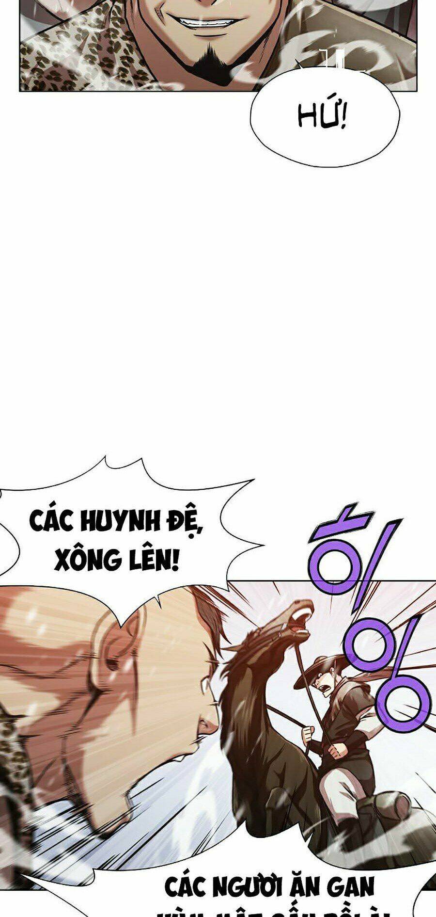 Chương 23 - Trang 12