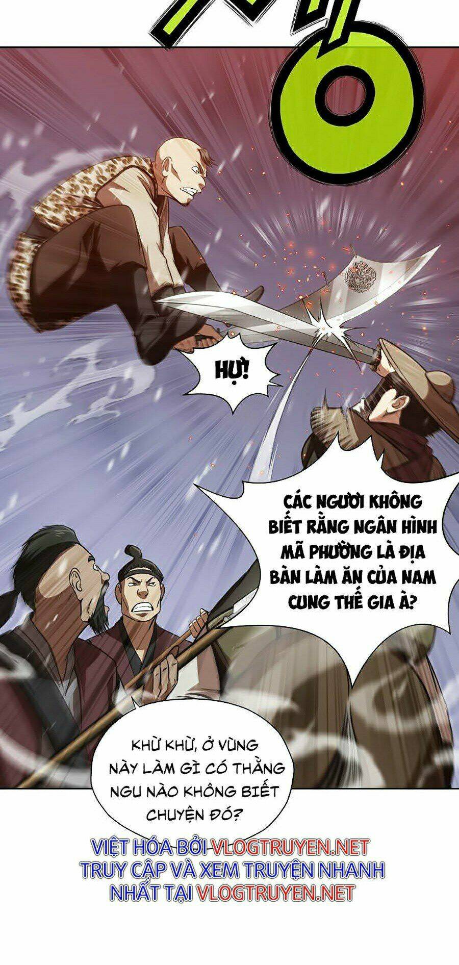 Chương 23 - Trang 15