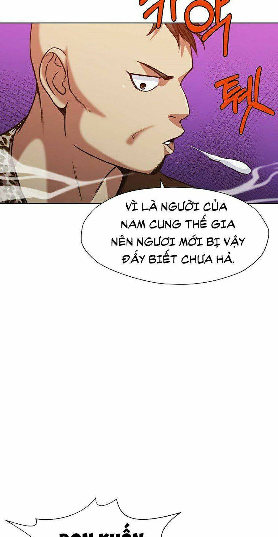 Chương 23 - Trang 20