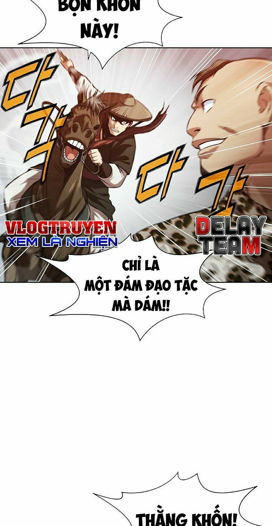 Chương 23 - Trang 21