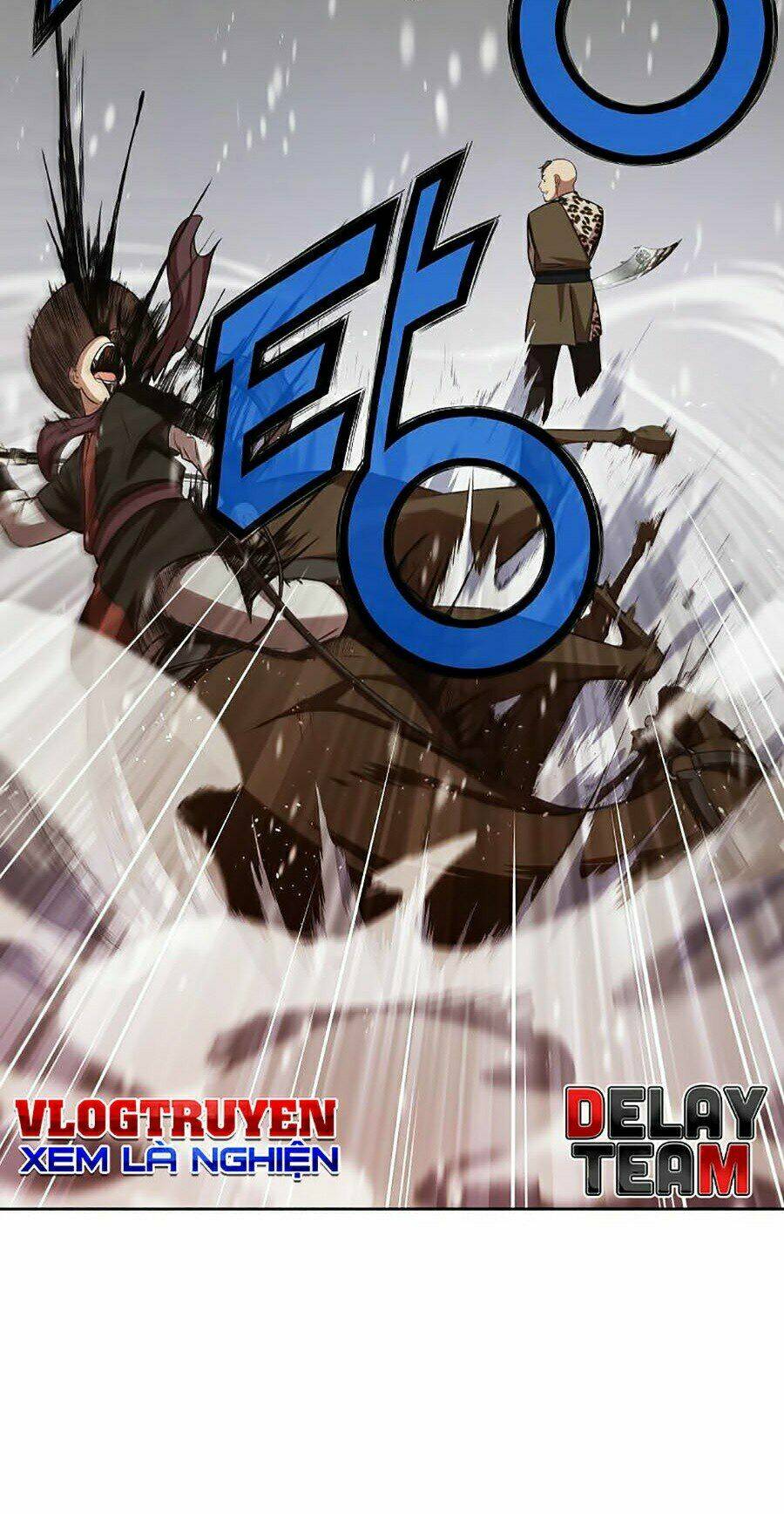 Chương 23 - Trang 25