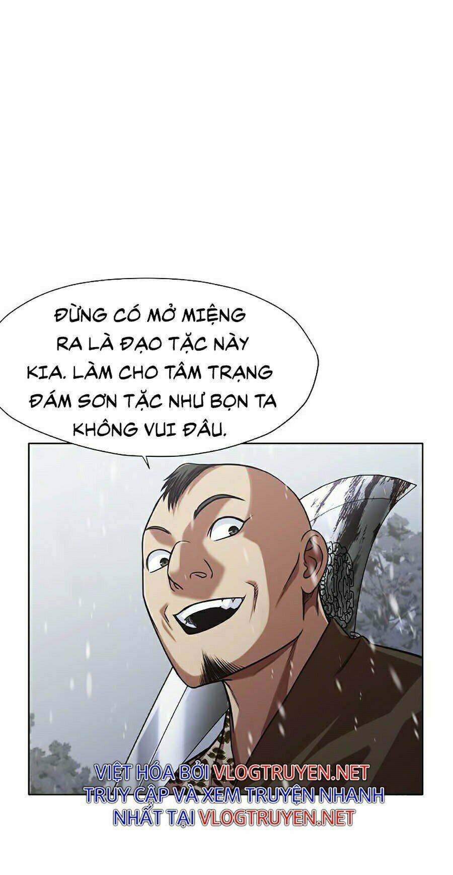Chương 23 - Trang 26