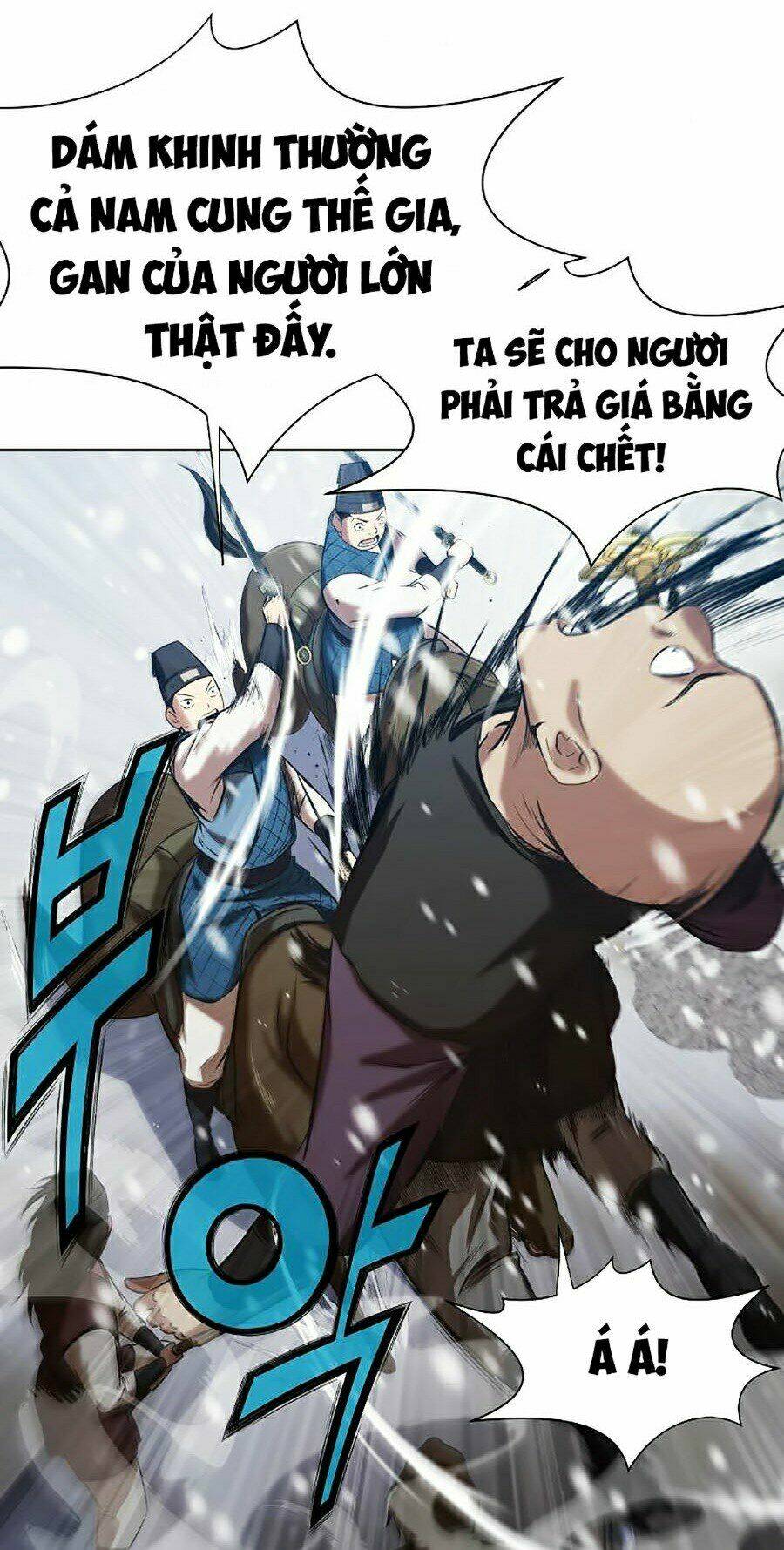 Chương 23 - Trang 32