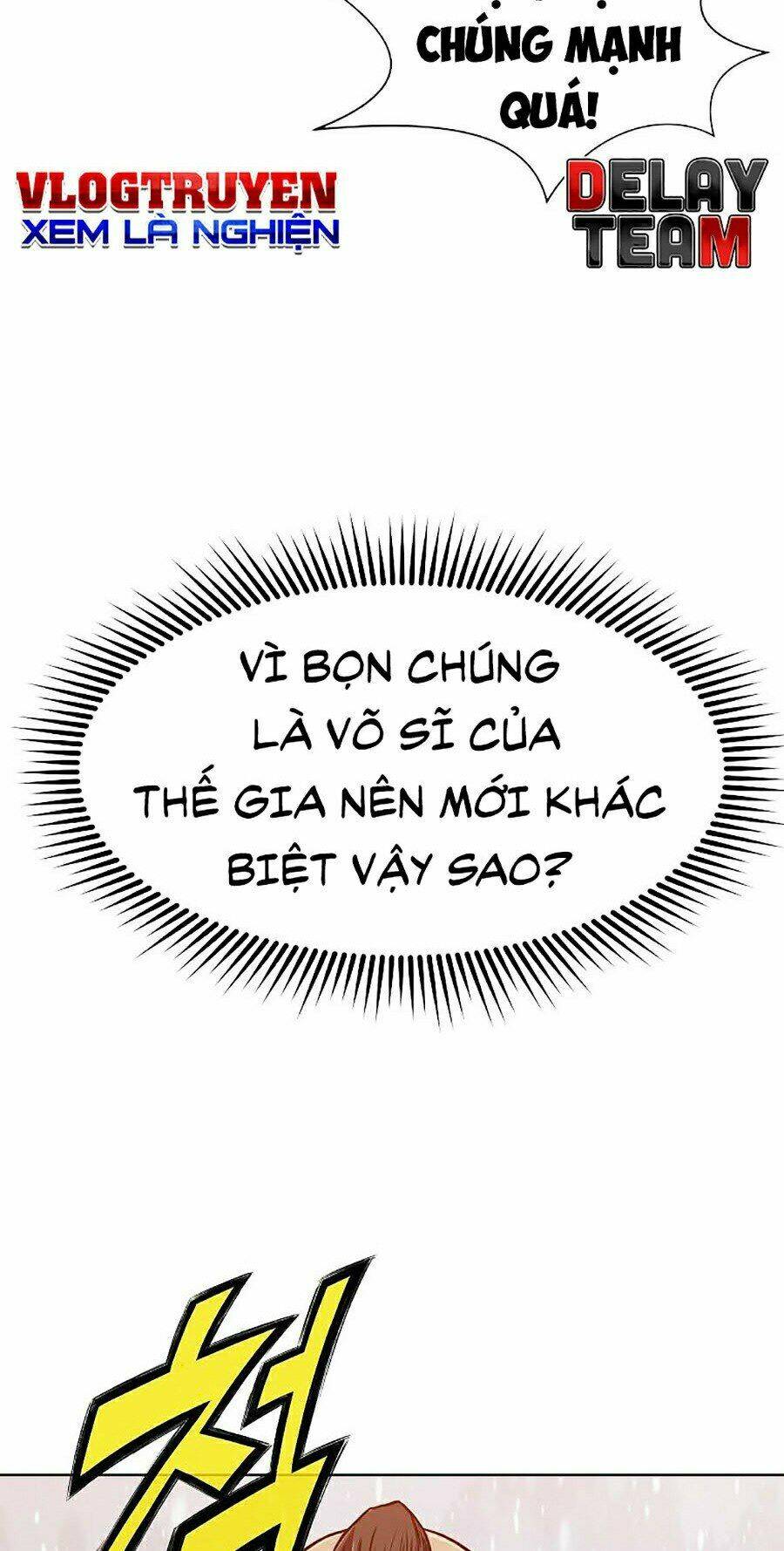 Chương 23 - Trang 36