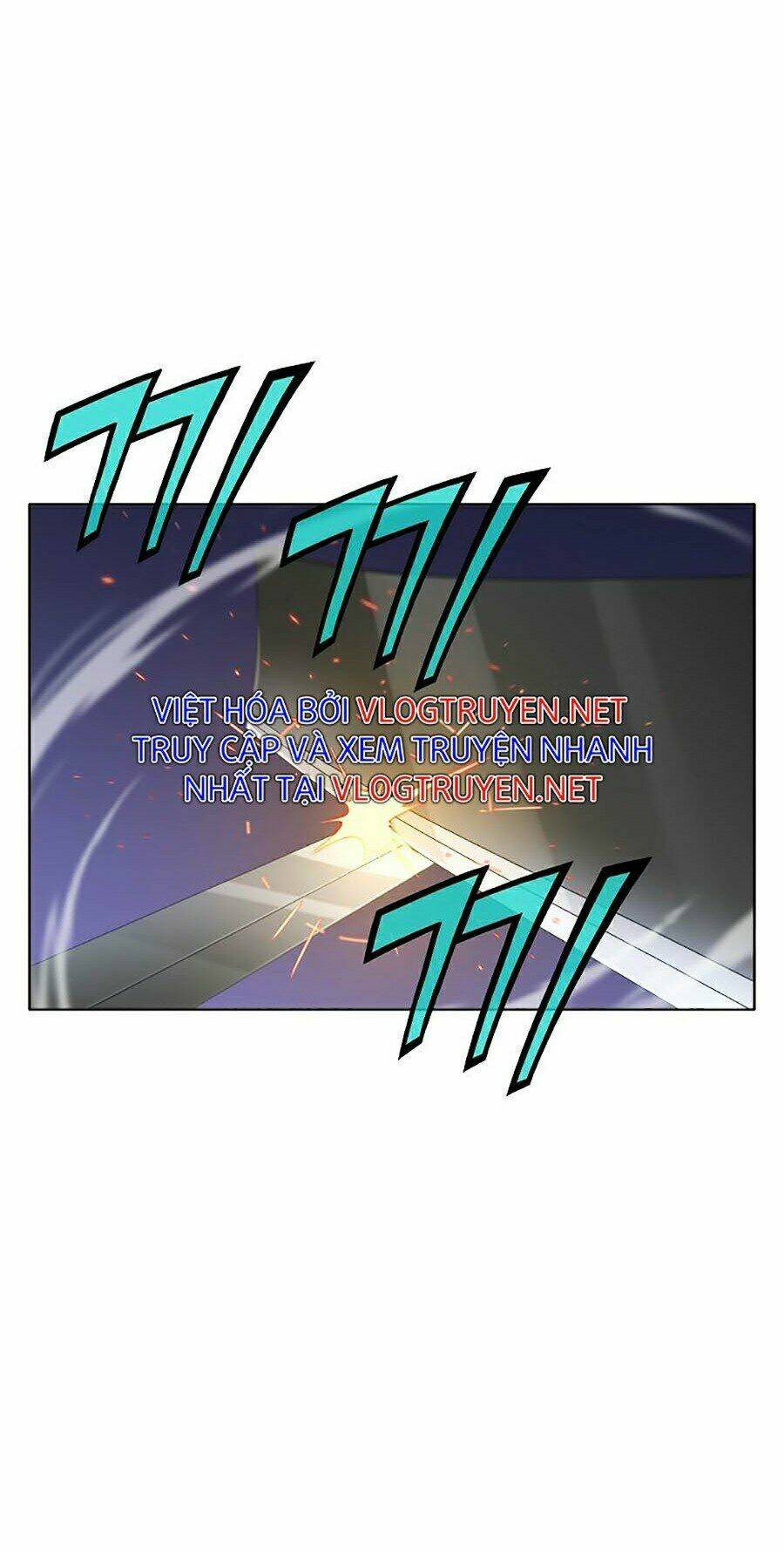 Chương 23 - Trang 43