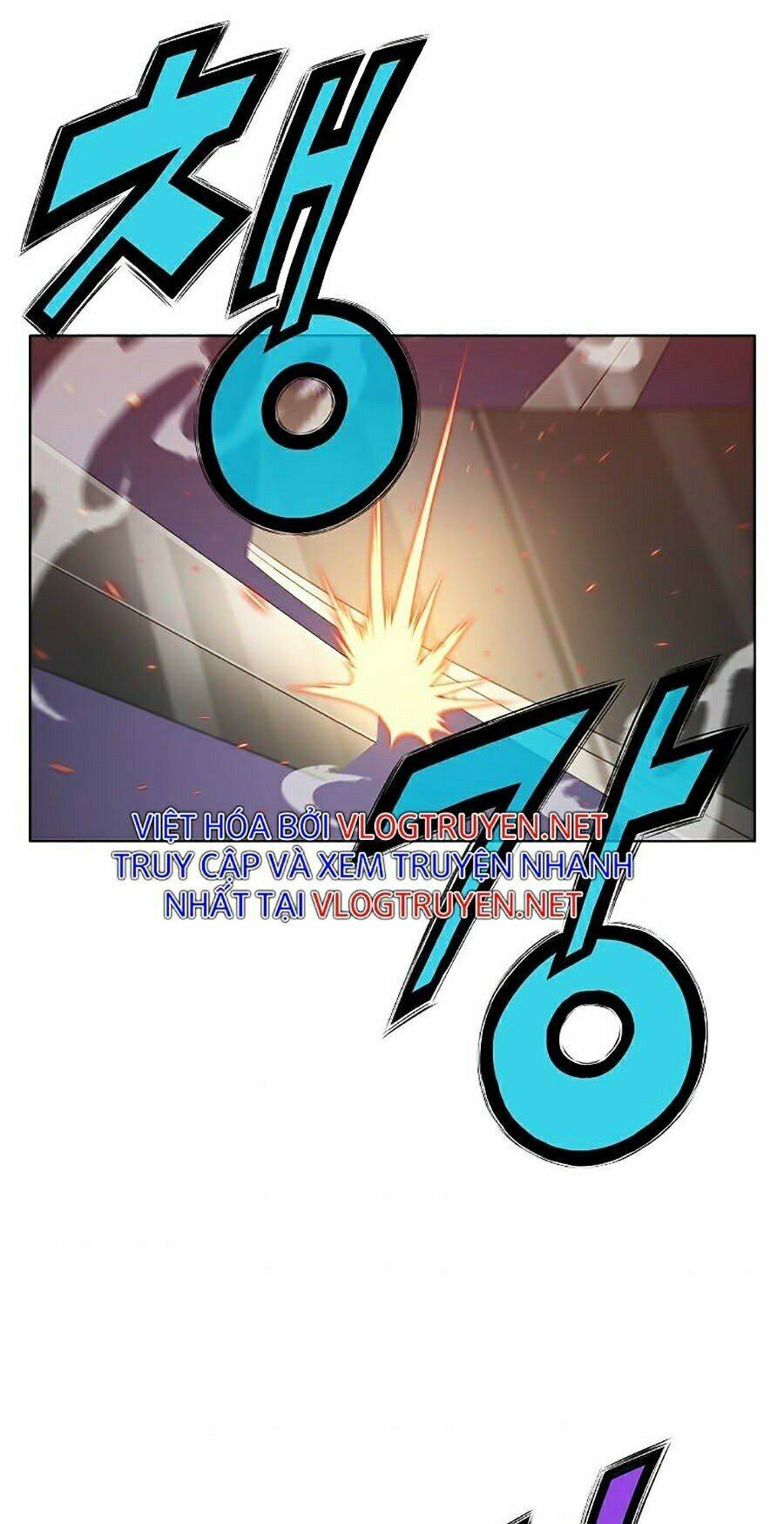 Chương 23 - Trang 46