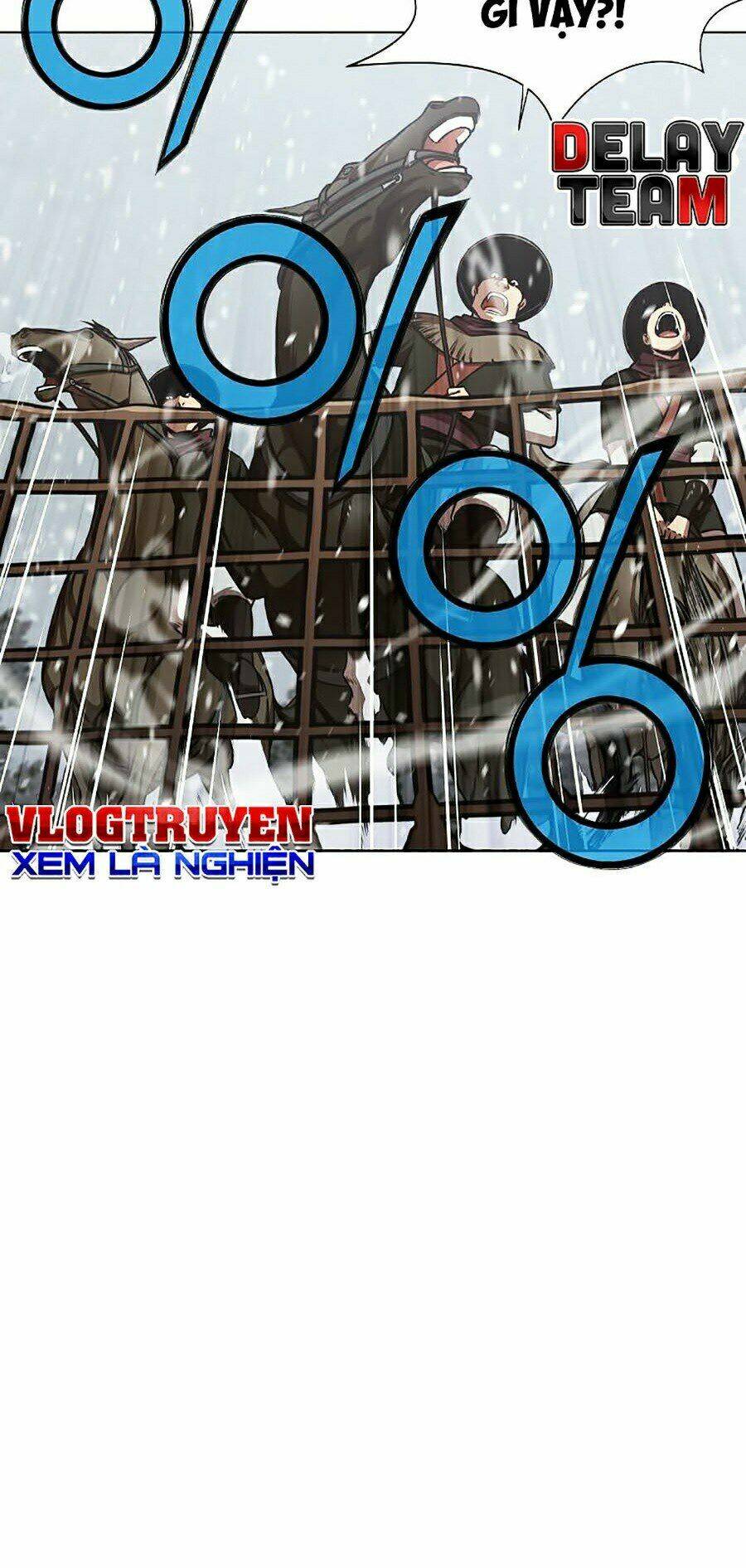 Chương 23 - Trang 6