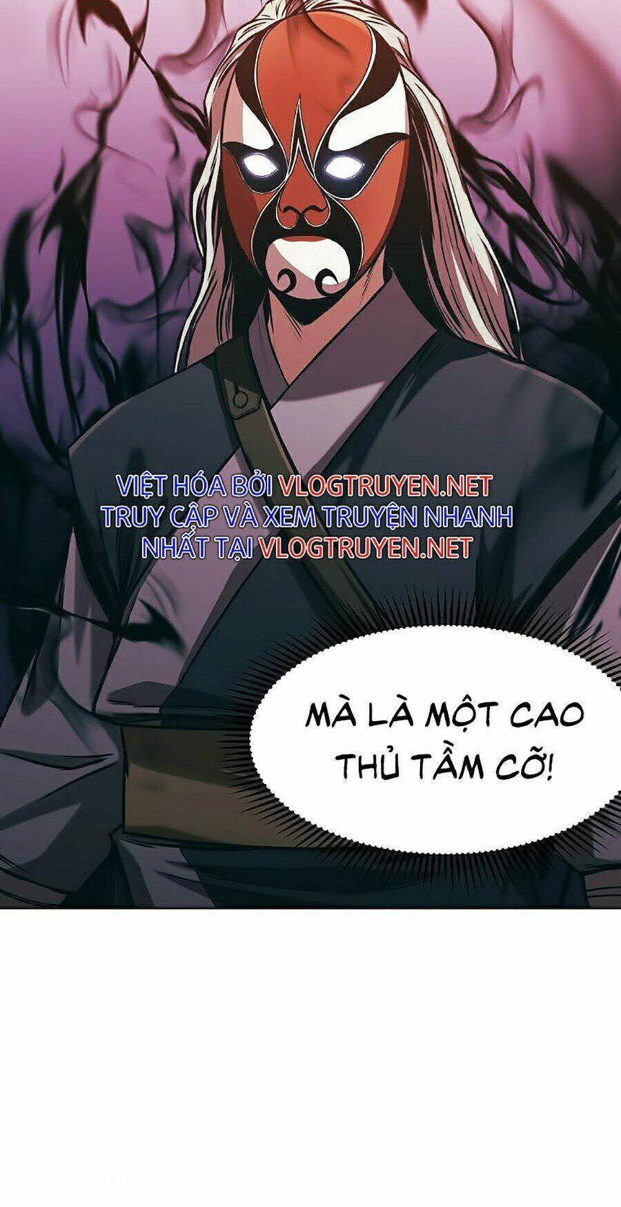 Chương 23 - Trang 53