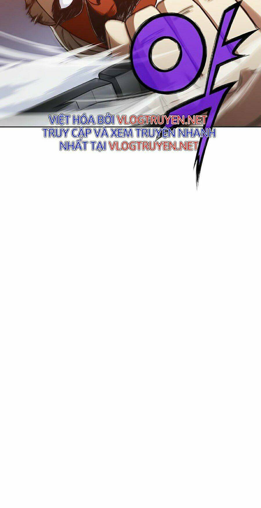 Chương 23 - Trang 60