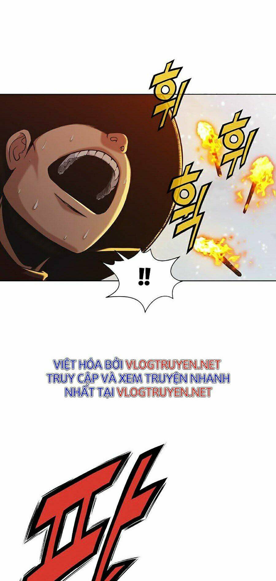 Chương 23 - Trang 7