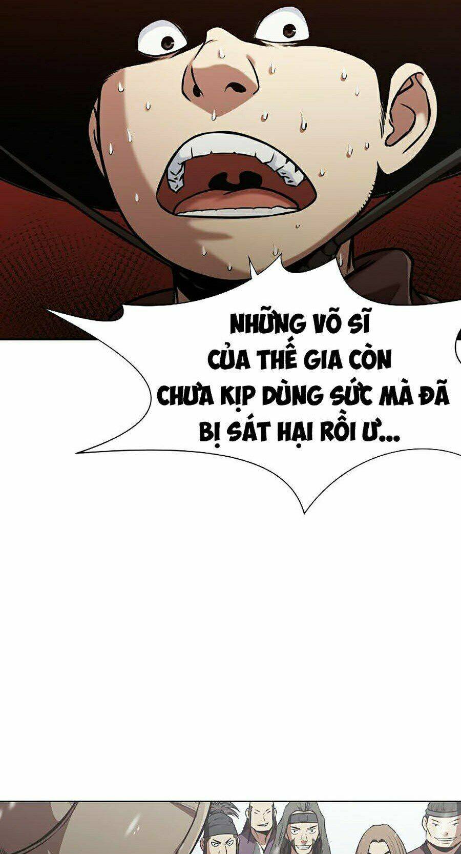 Chương 23 - Trang 65