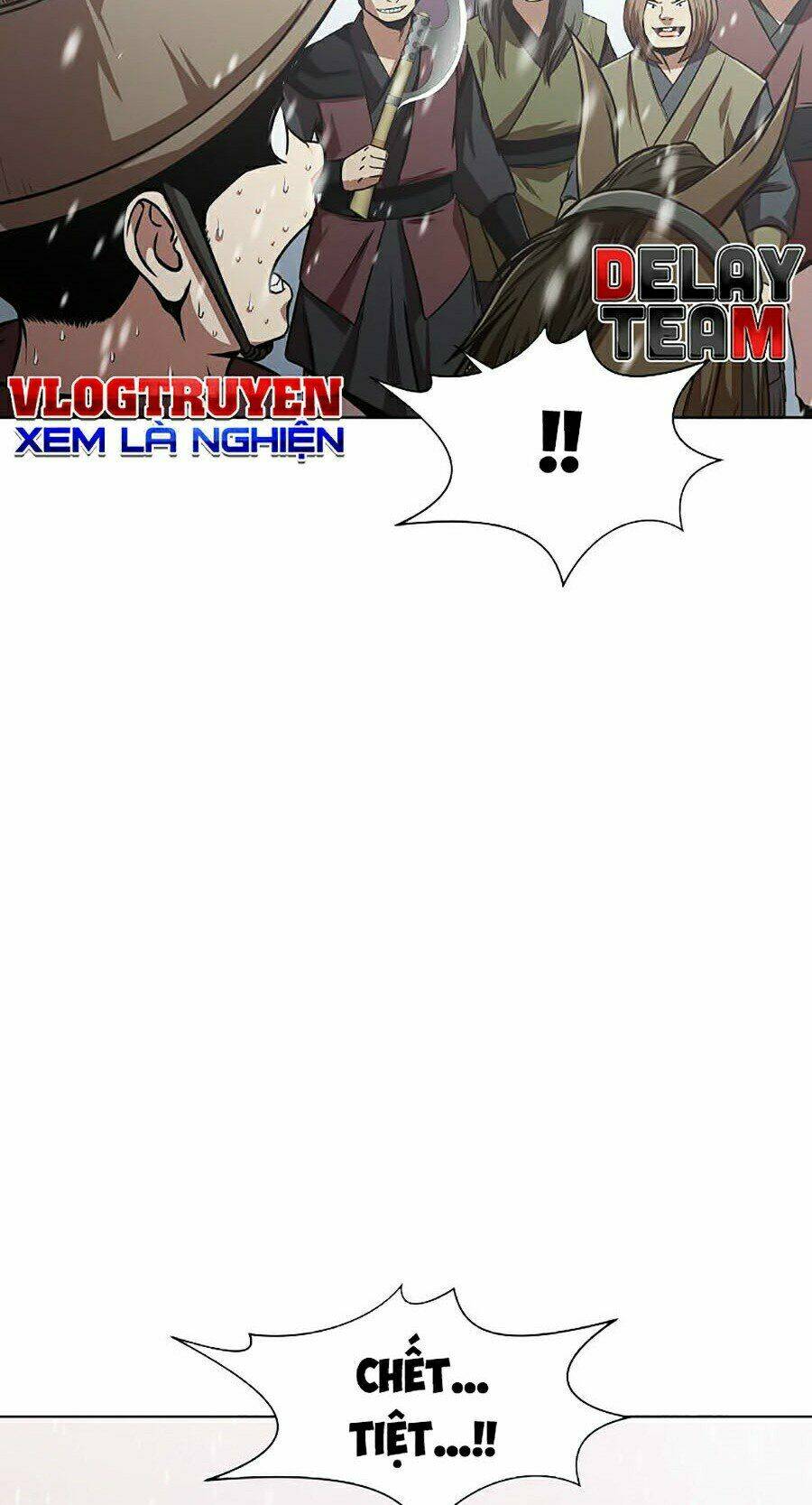 Chương 23 - Trang 66