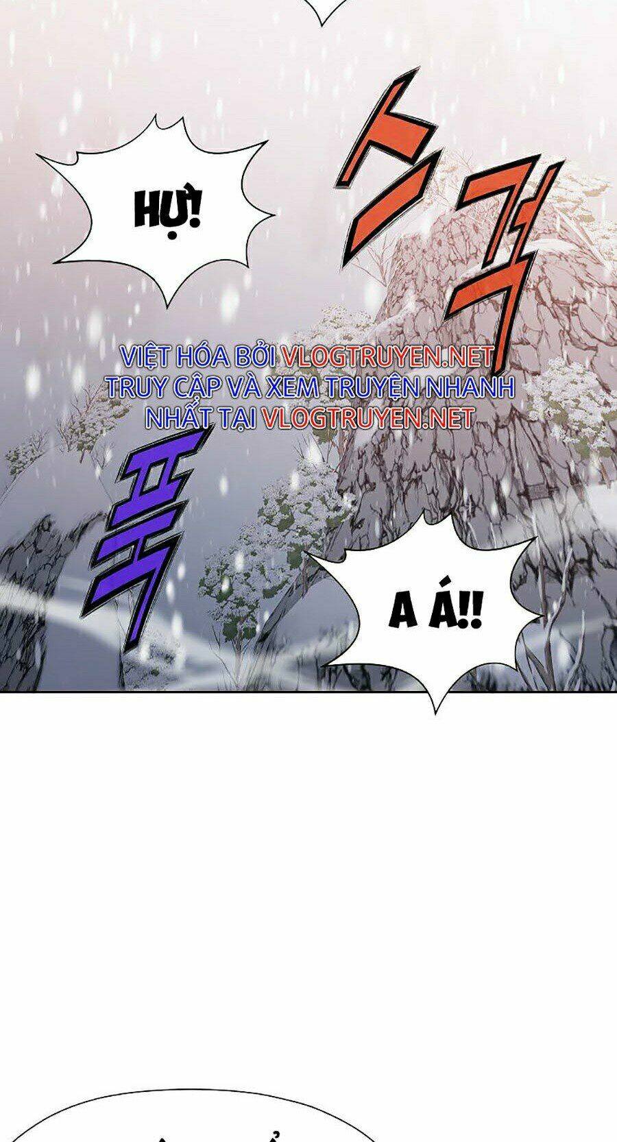 Chương 23 - Trang 67