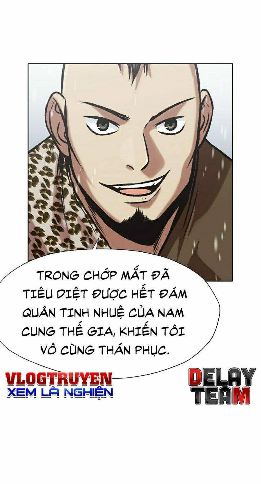 Chương 23 - Trang 69