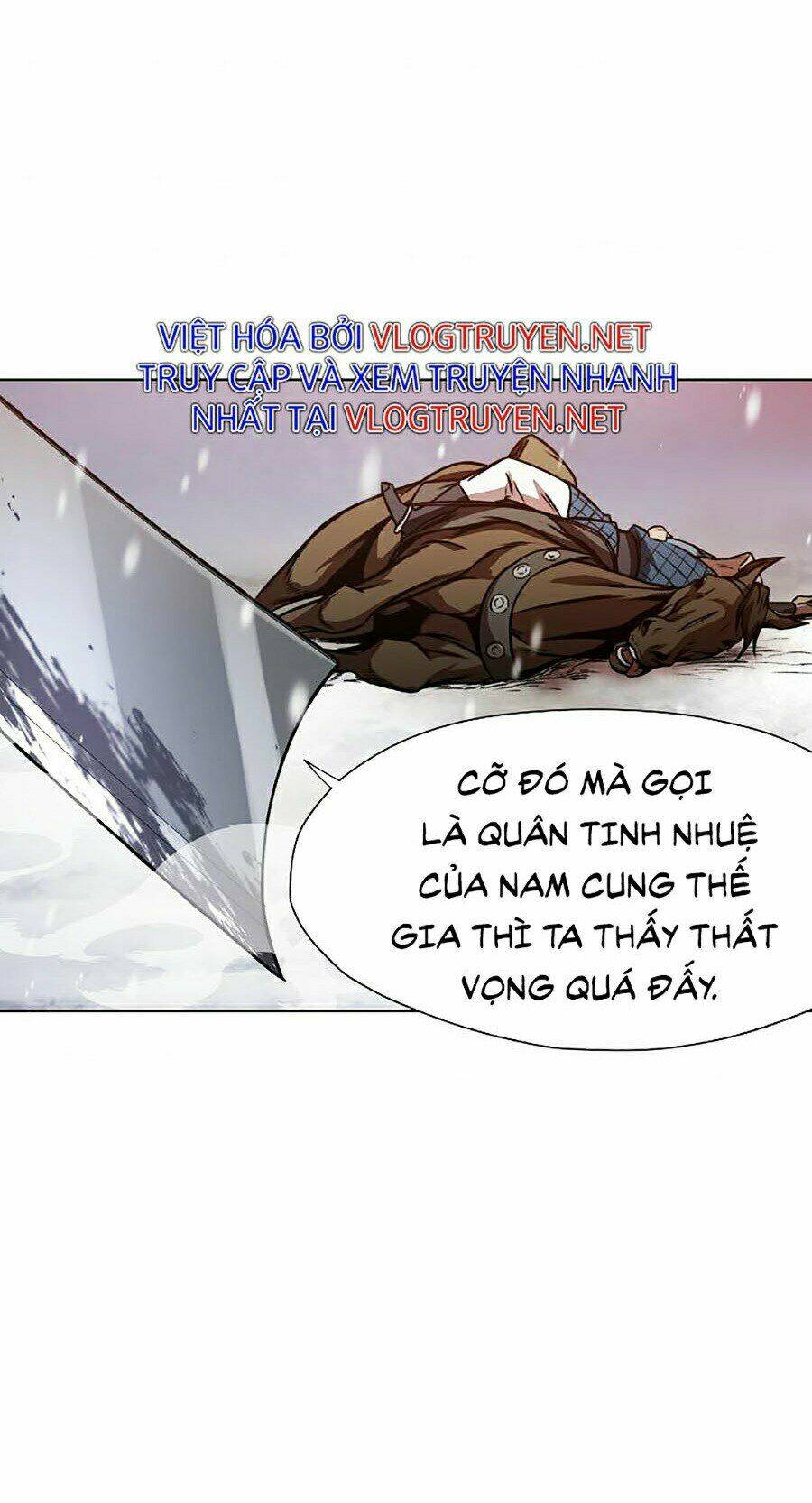 Chương 23 - Trang 70