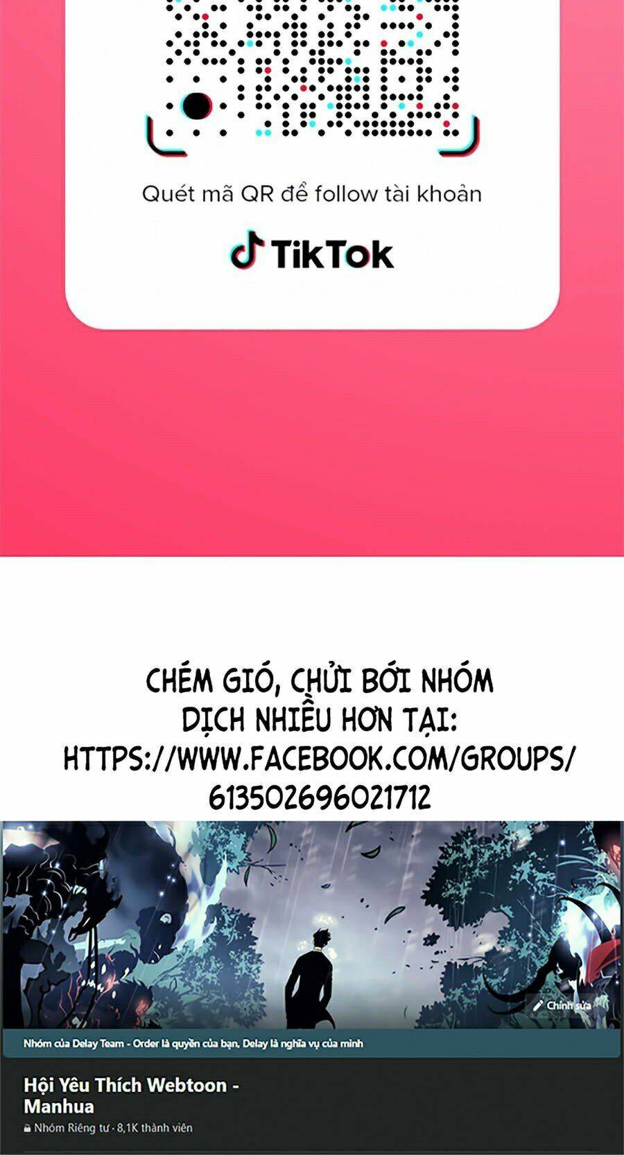Chương 23 - Trang 75