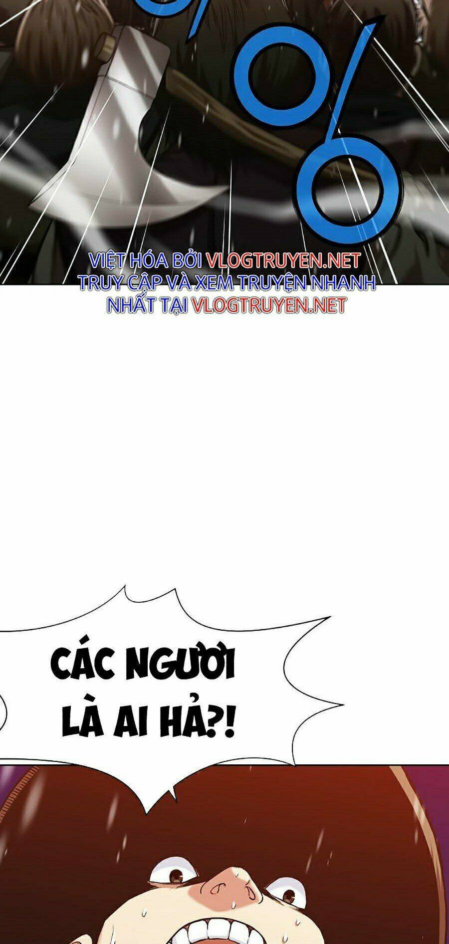 Chương 23 - Trang 10
