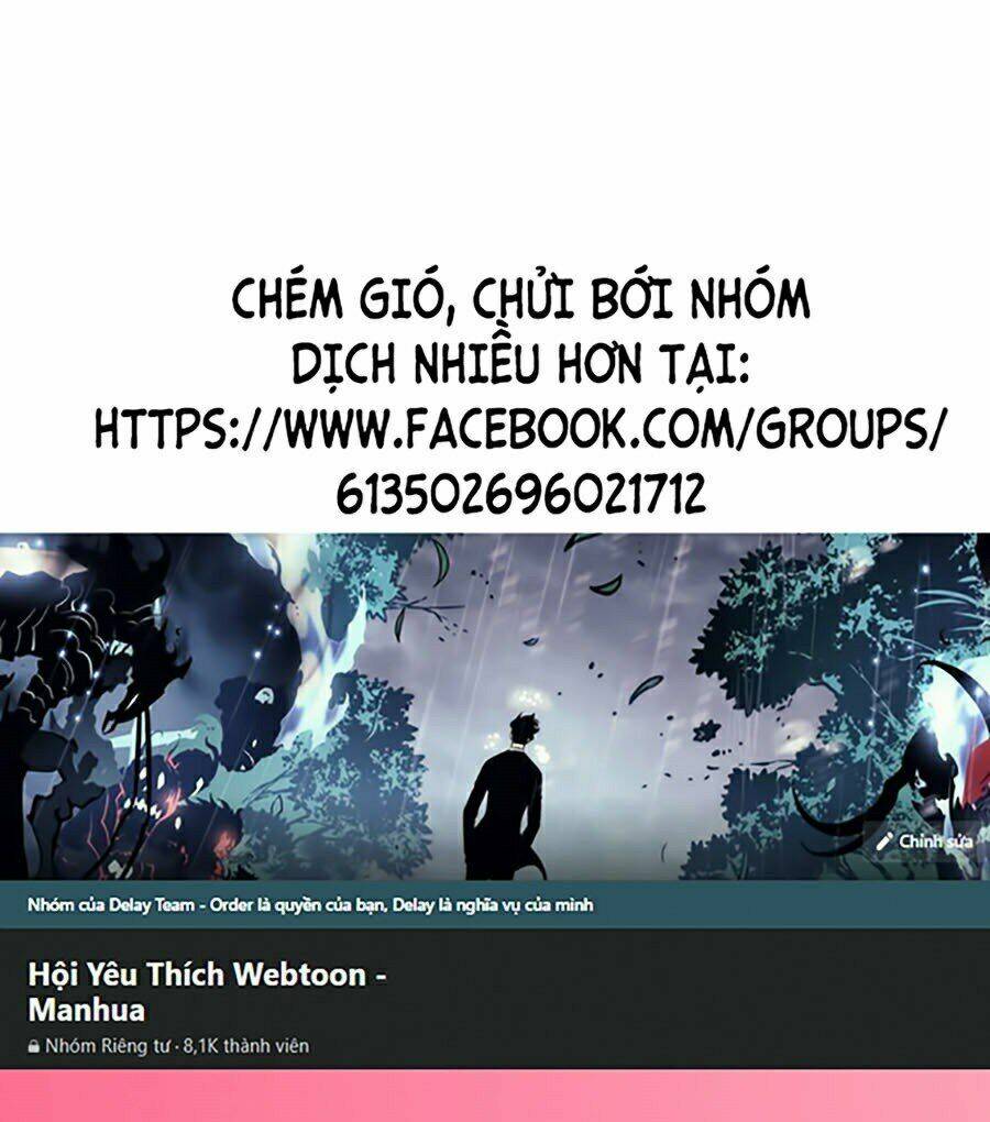 Chương 24 - Trang 1