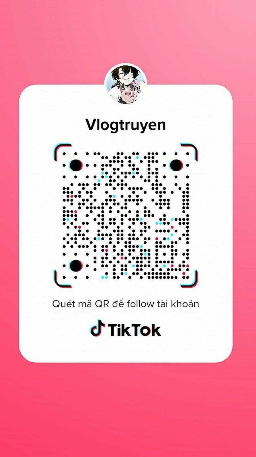 Chương 24 - Trang 101
