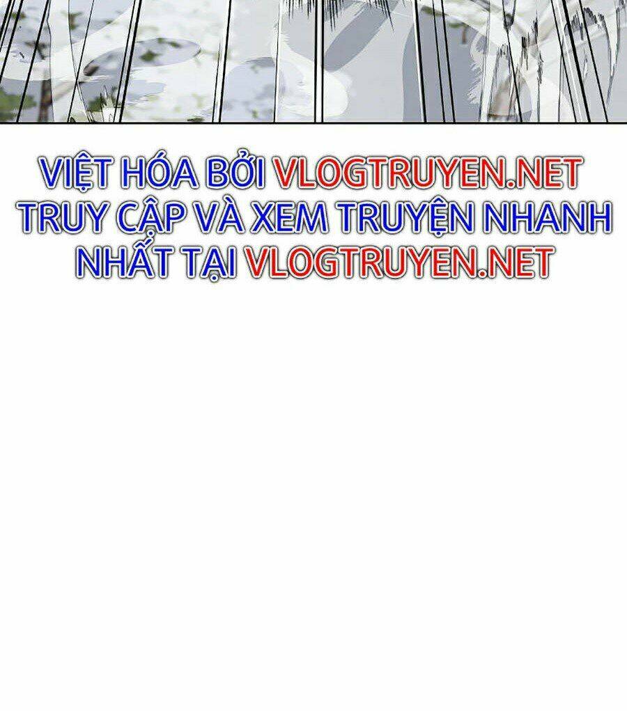 Chương 24 - Trang 15