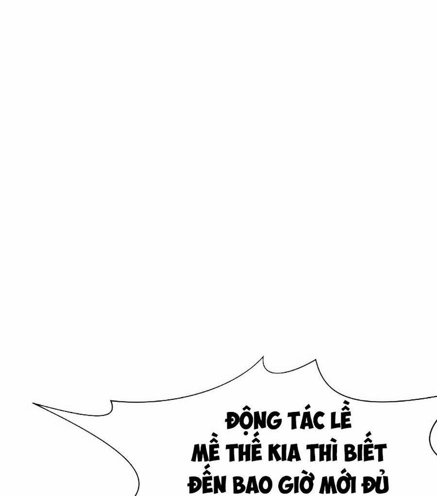 Chương 24 - Trang 20