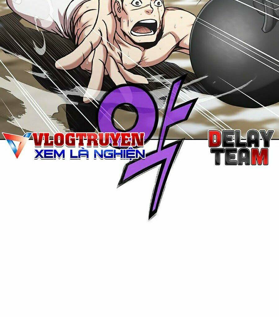 Chương 24 - Trang 28