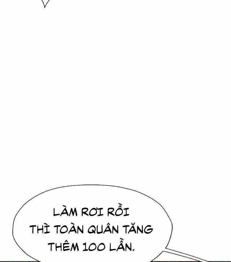 Chương 24 - Trang 33