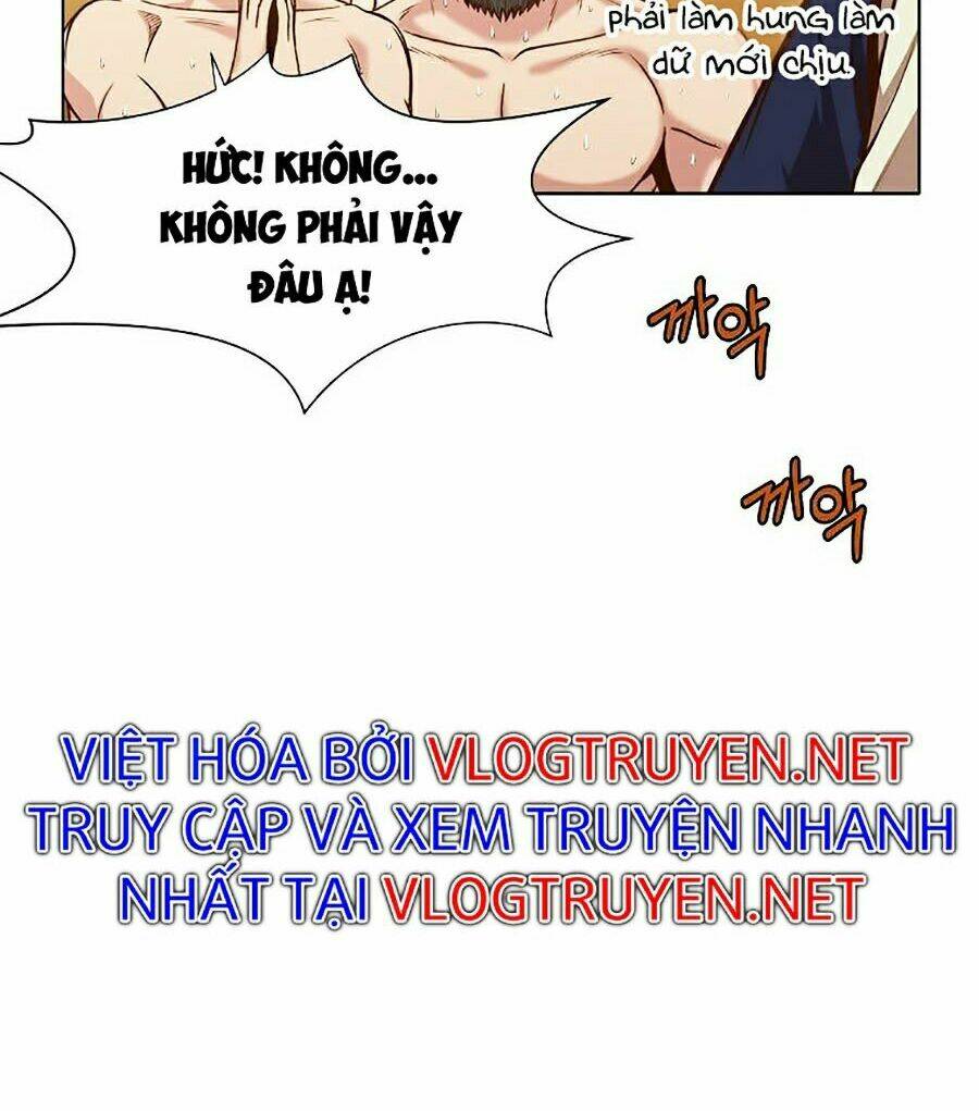 Chương 24 - Trang 38