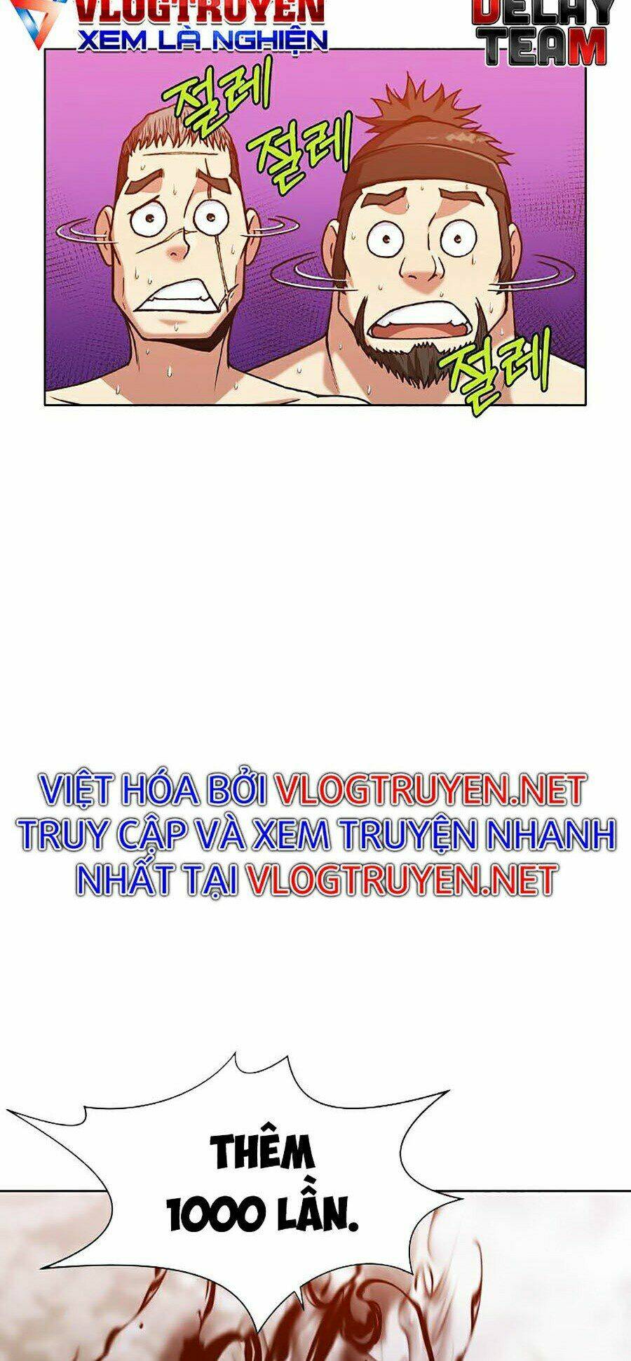 Chương 24 - Trang 50