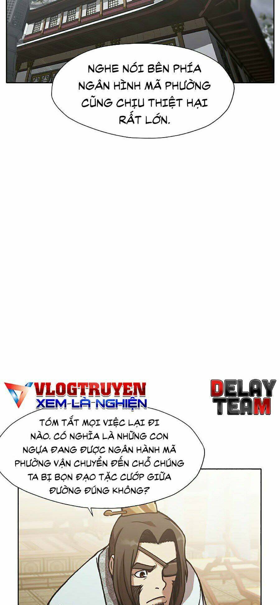 Chương 24 - Trang 53